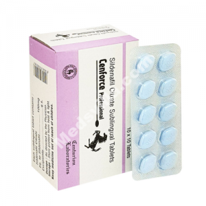 cenforce professional cenforce professional