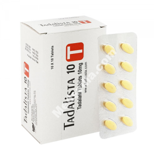 tadalista 10