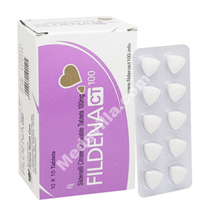 Fildena Ct Fildena Ct