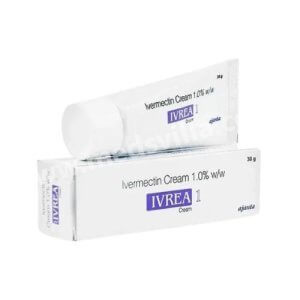 Ivrea Cream