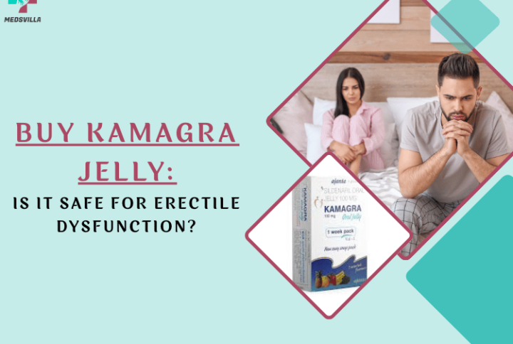 Buy kamagra jelly