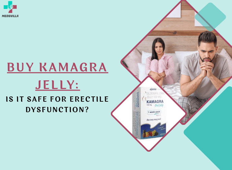 Buy kamagra jelly