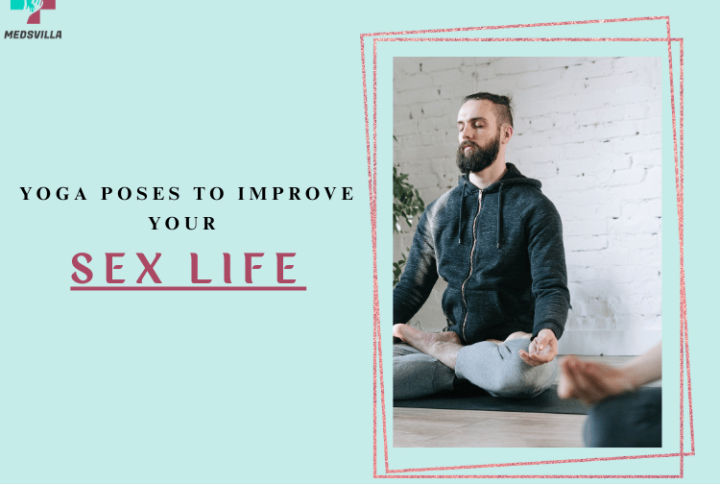 Sex Life