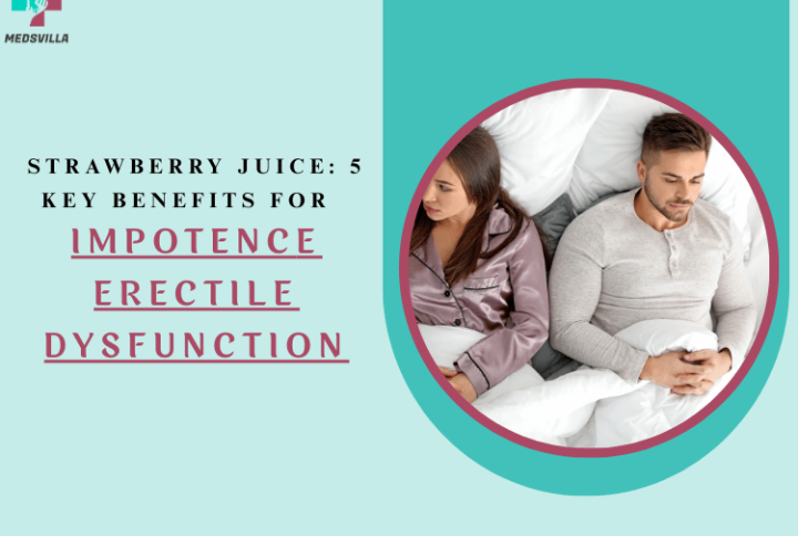 impotence erectile dysfunction