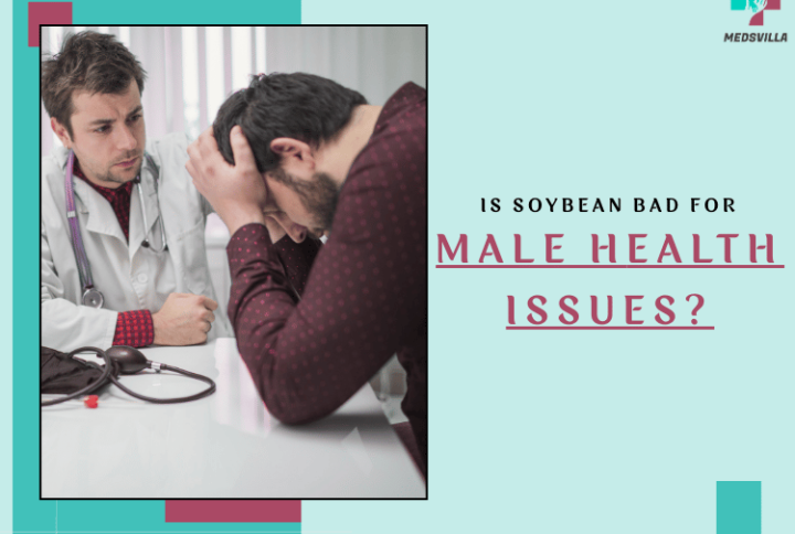 Male Health Issues