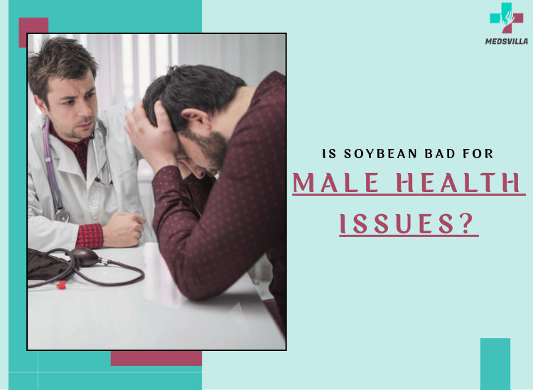 Male Health Issues