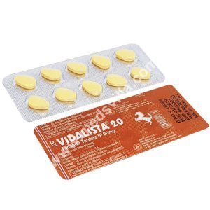 Cialis 20mg Cialis 20mg