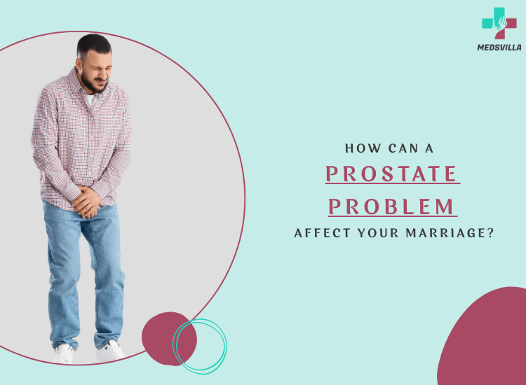 Prostate Problem
