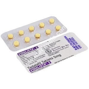 Cialis 5mg Cialis 5mg