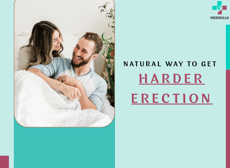 Erection