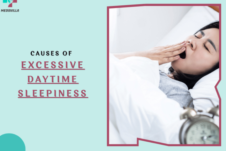 Daytime Sleepiness