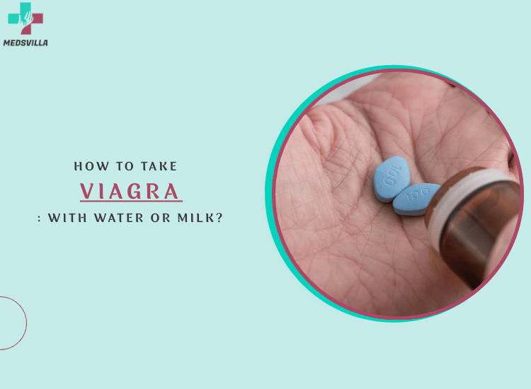 Viagra