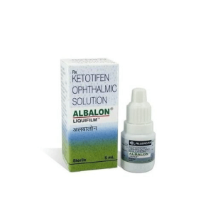Albalon
