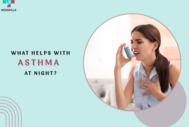 Asthma