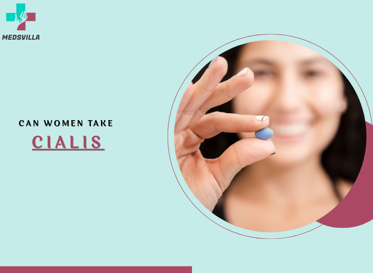 Cialis