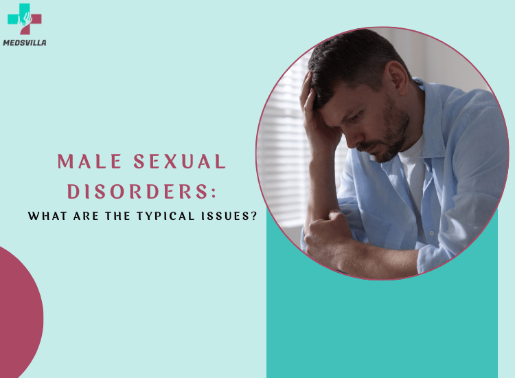 Sexual Disorders