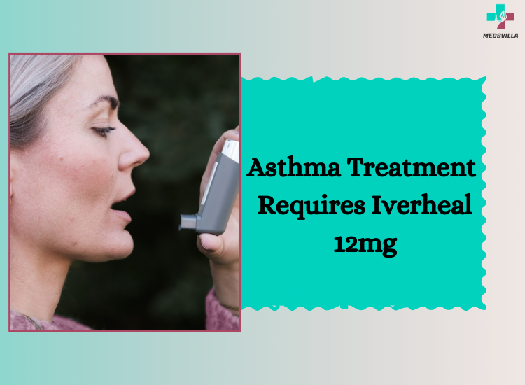Asthma Treatment