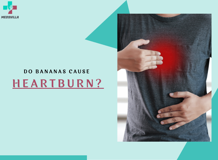 Heartburn