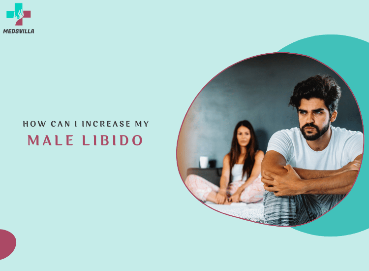 Male Libido