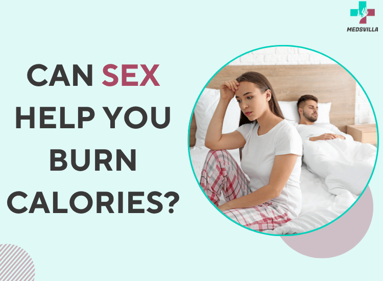 human sexual activity