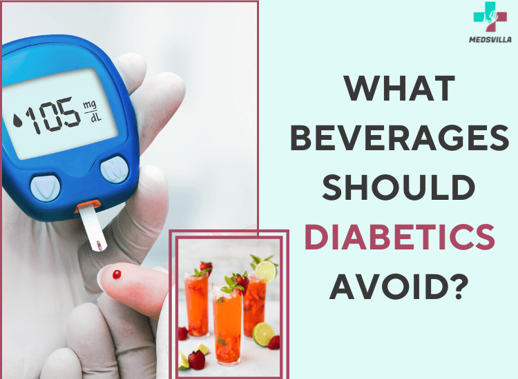 Diabetics