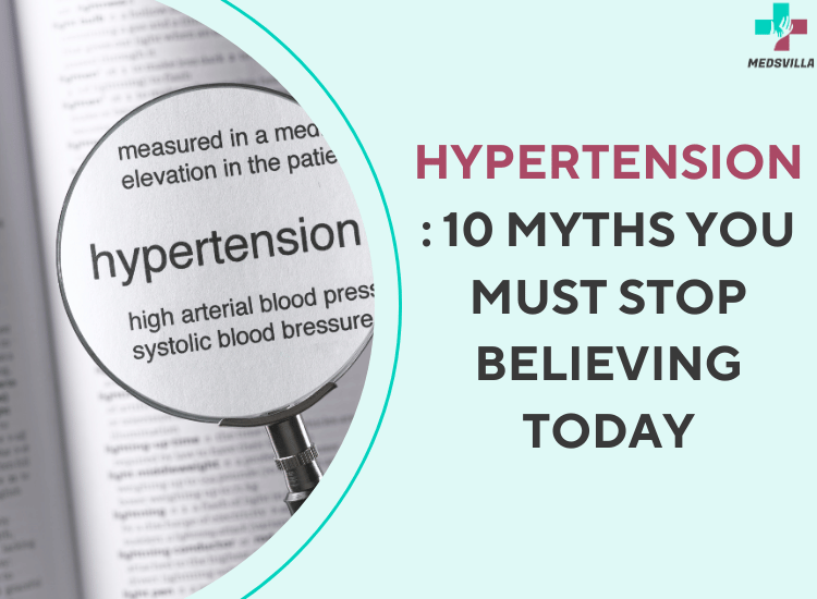 Hypertension