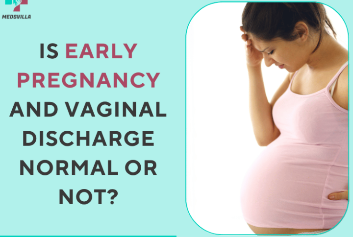 Early Pregnancy