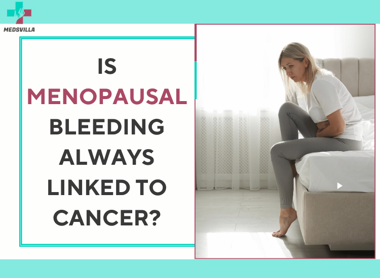 menopausal
