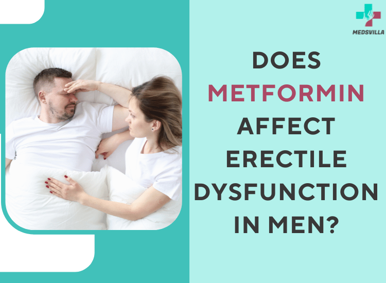 Metformin