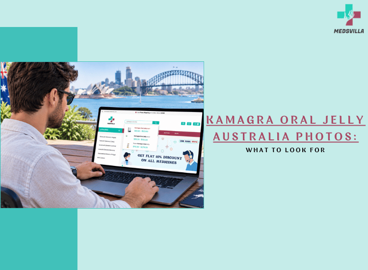 Kamagra Oral Jelly Australia Photos