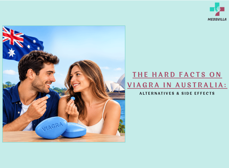 viagra australia